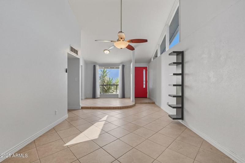 13-web-or-mls-Mercer-13