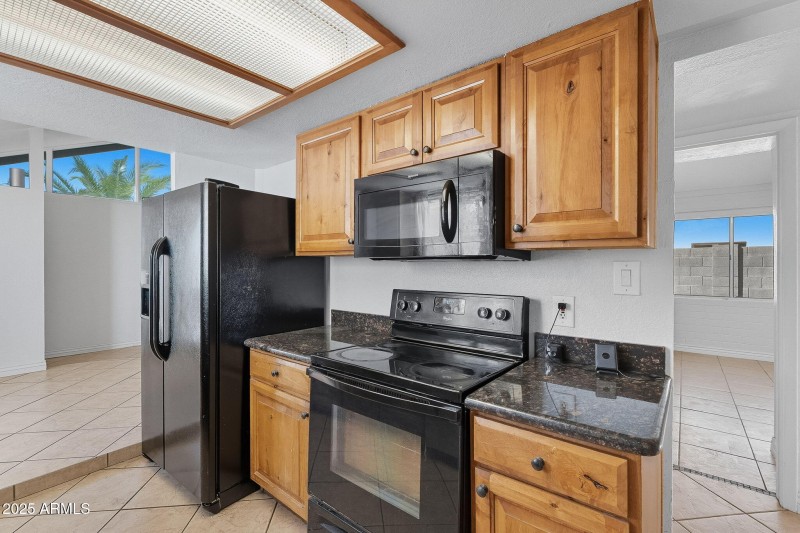 20-web-or-mls-Mercer-20