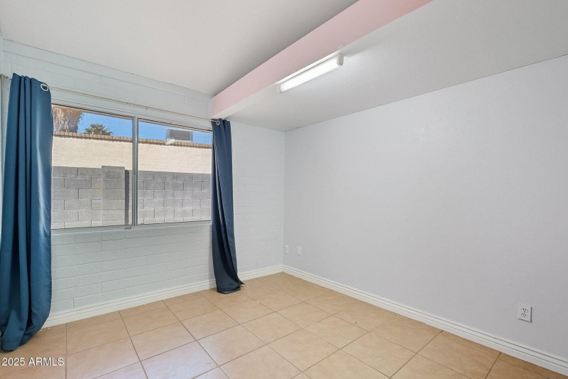 28-web-or-mls-Mercer-28