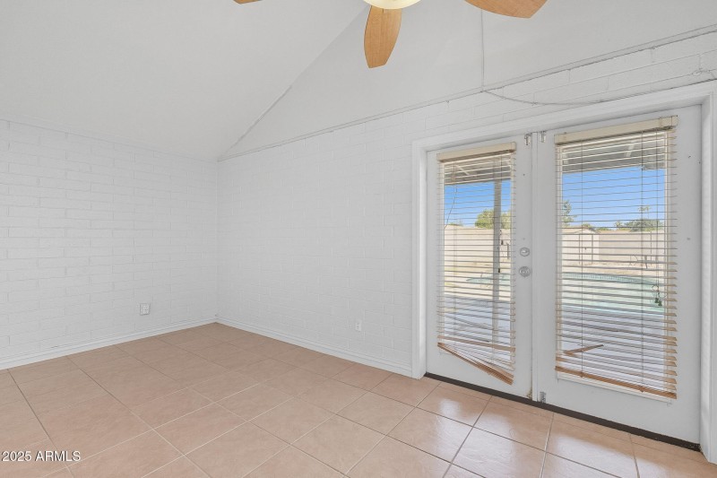 34-web-or-mls-Mercer-34