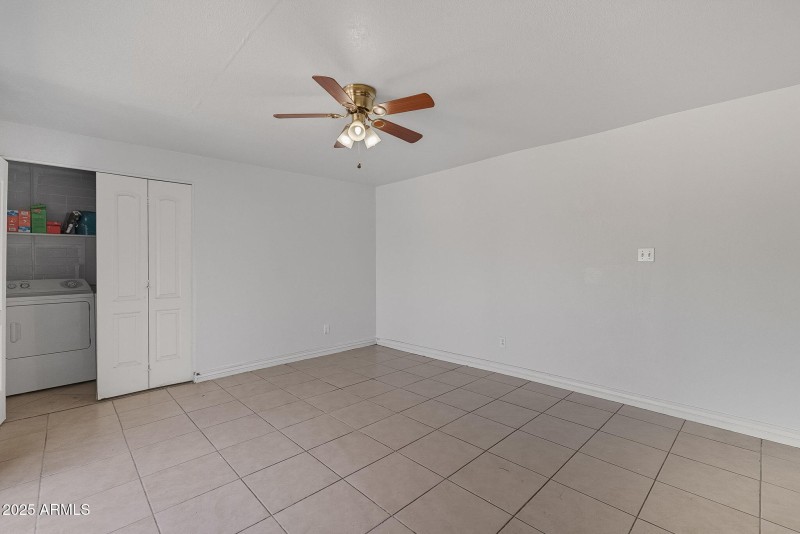 40-web-or-mls-Mercer-40