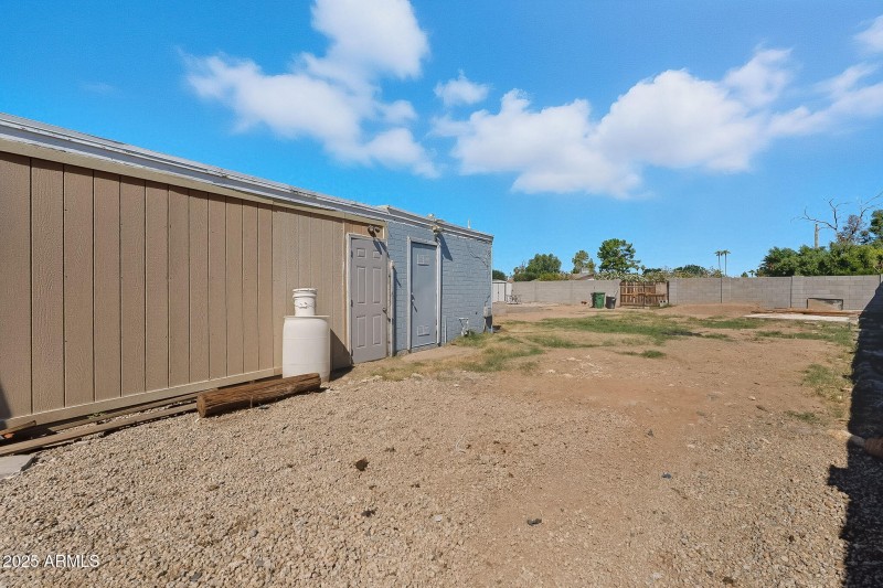 43-web-or-mls-Mercer-43