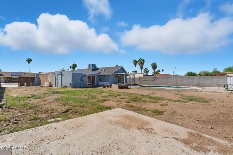 45-web-or-mls-Mercer-45