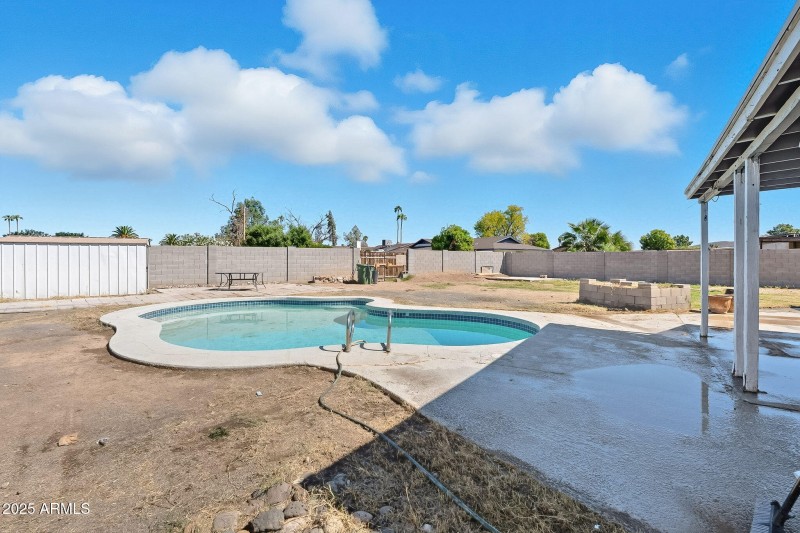 52-web-or-mls-Mercer-52