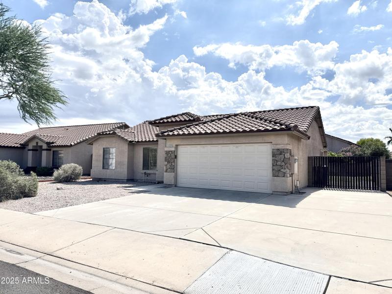 DJI_20250919_111324_119