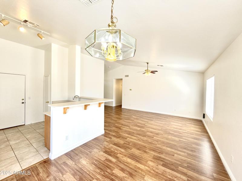 DJI_20250925_125400_344