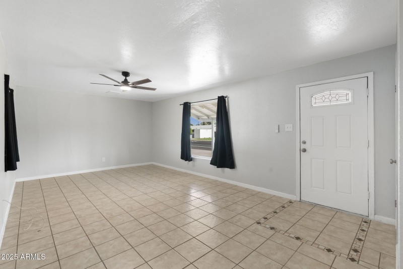 6-web-or-mls-DSC00417