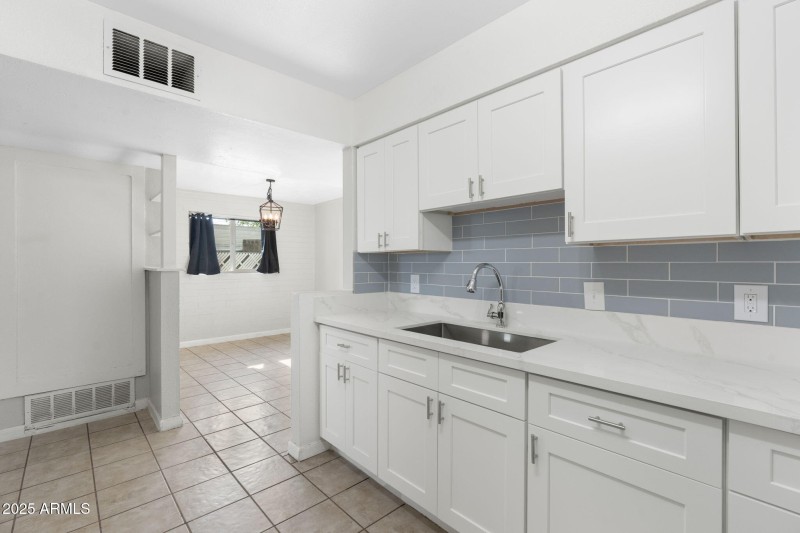 9-web-or-mls-DSC00429