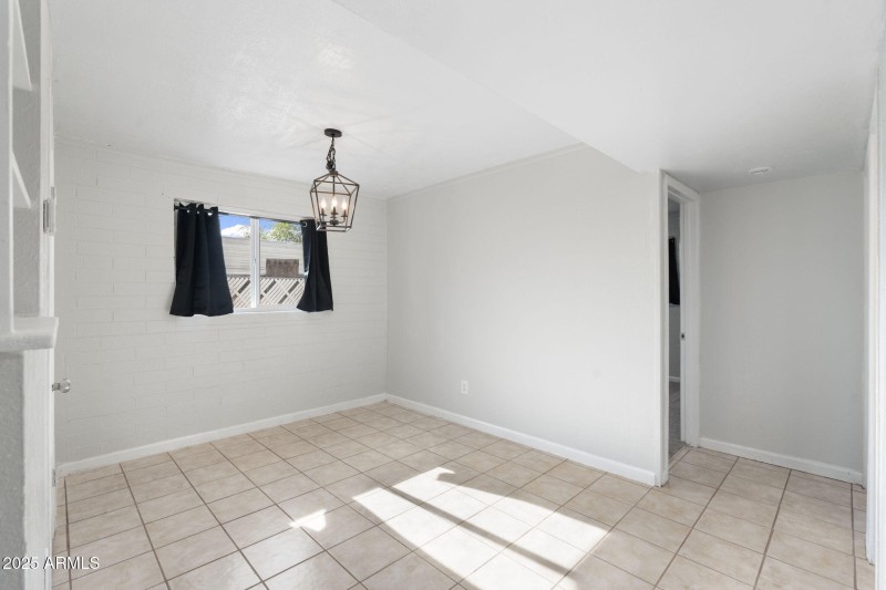 13-web-or-mls-DSC00445