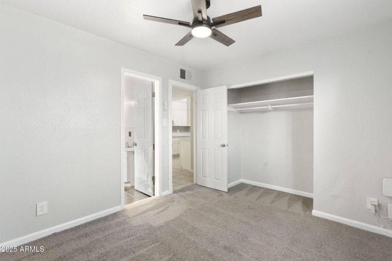 16-web-or-mls-DSC00457