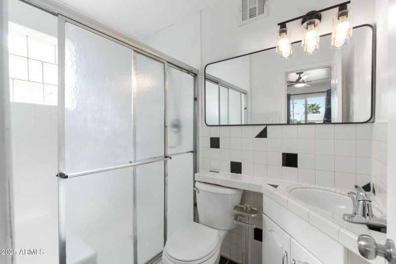 17-web-or-mls-DSC00461