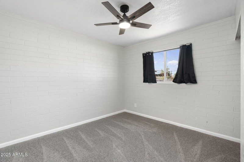 18-web-or-mls-DSC00465