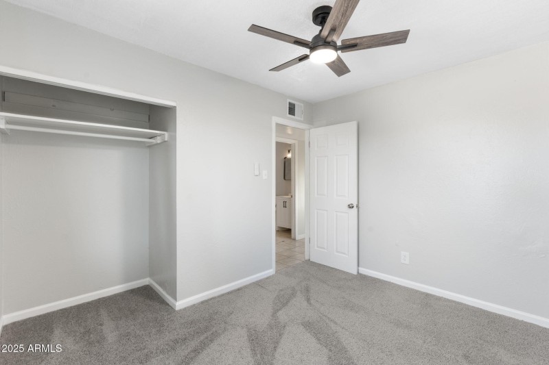 19-web-or-mls-DSC00469