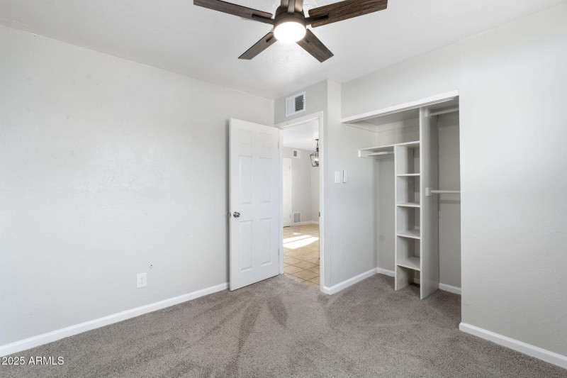 21-web-or-mls-DSC00477