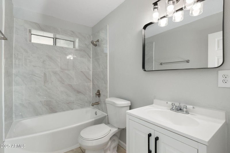 22-web-or-mls-DSC00481