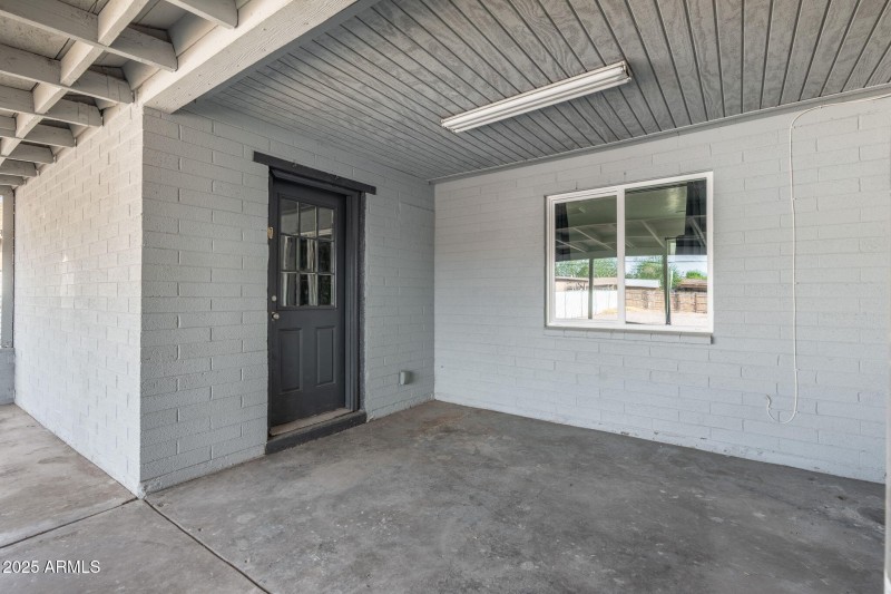 24-web-or-mls-DSC00486-HDR