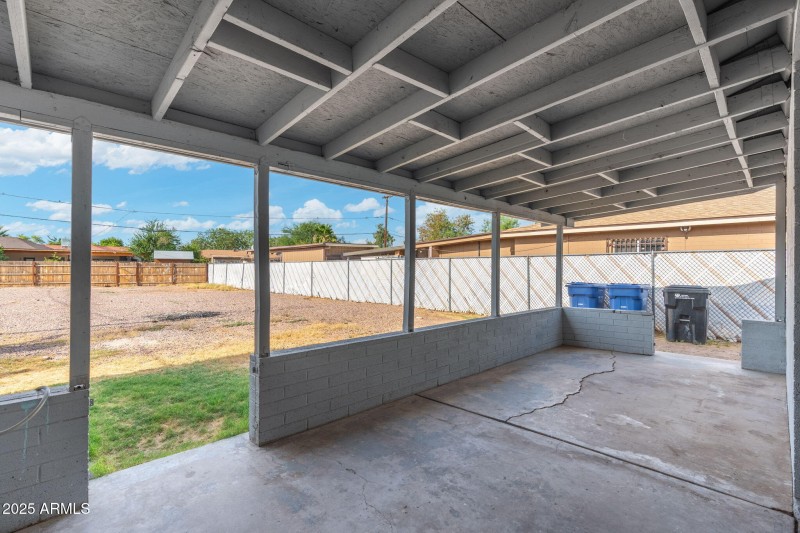 25-web-or-mls-DSC00489-HDR-Edit