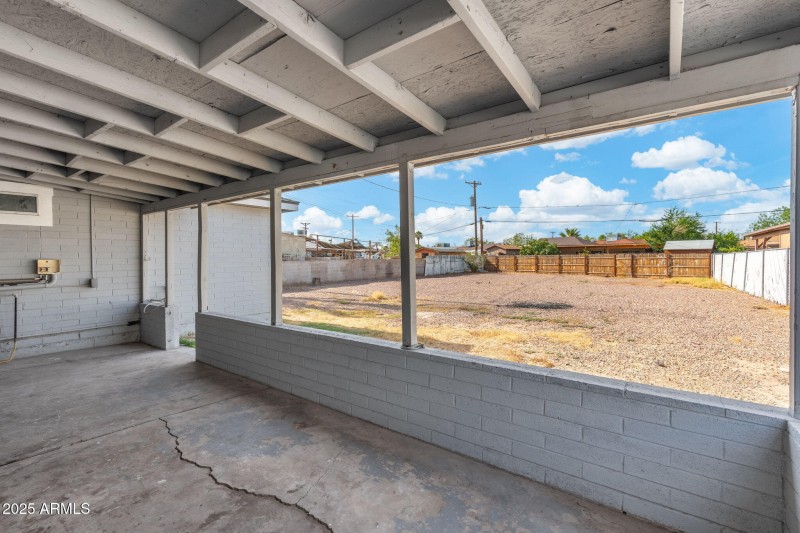 26-web-or-mls-DSC00492-HDR-Edit