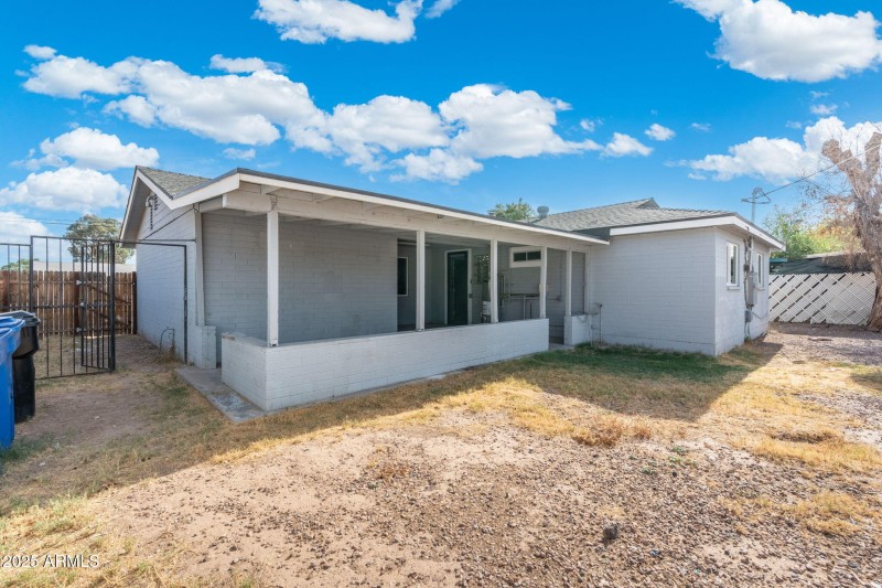 27-web-or-mls-DSC00495-HDR-Edit