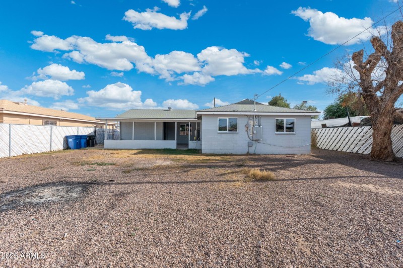 29-web-or-mls-DSC00501-HDR-Edit