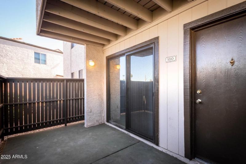 20201024164138754410000000-o