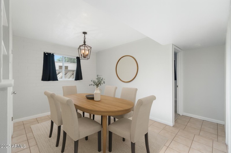 virtualstage-diningroom