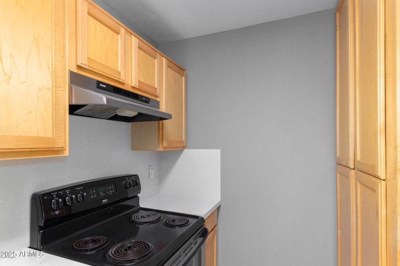 20201024164155364180000000-o