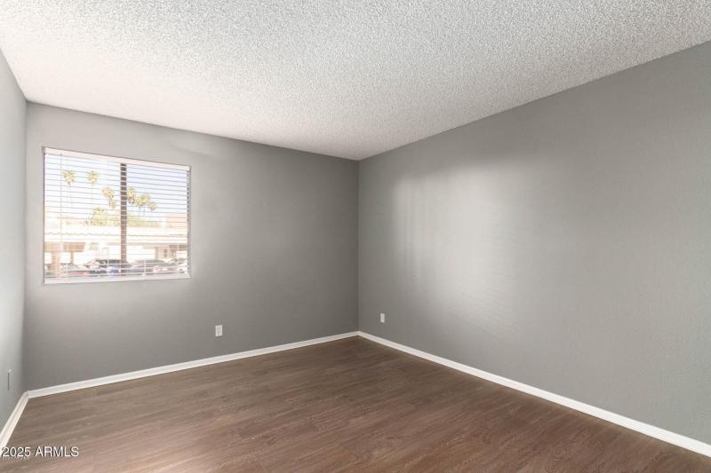 20201024164156964620000000-o