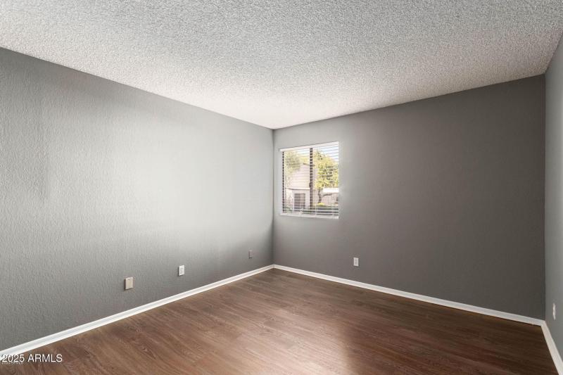 20201024164201928761000000-o