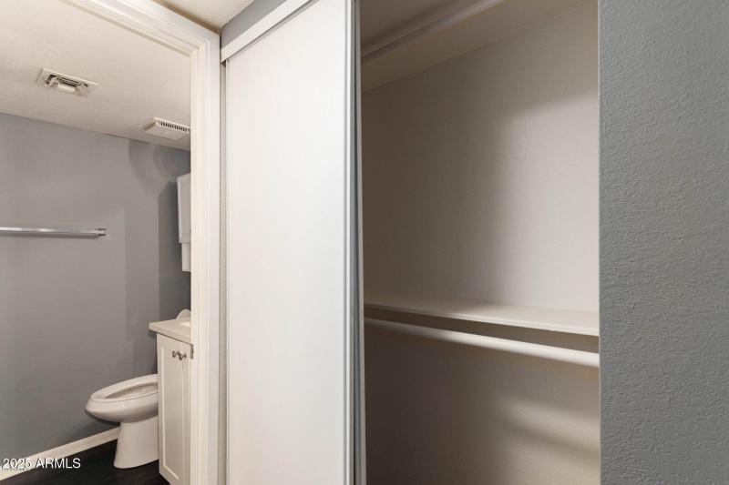 20201024164203816185000000-o