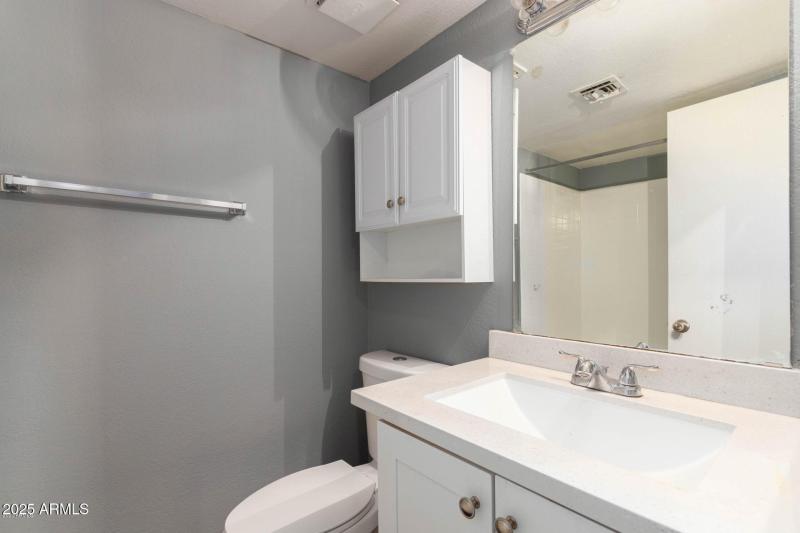 20201024164205496776000000-o