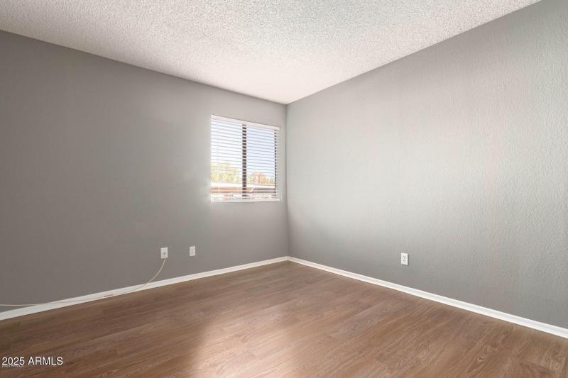 20201024164216628474000000-o