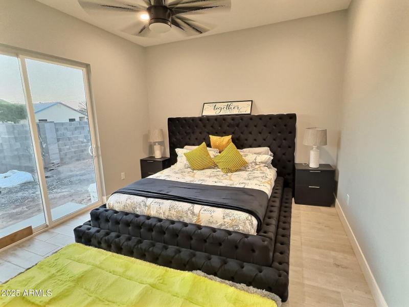 Master Bedroom 2
