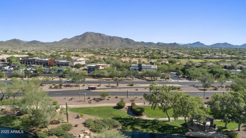 48-web-or-mls-43213-n-vista-hills-dr