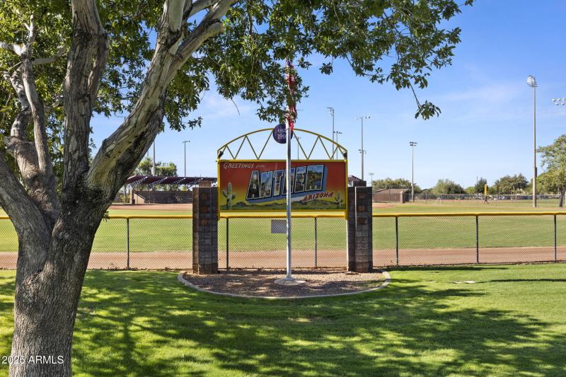 95-web-or-mls-43213-n-vista-hills-dr