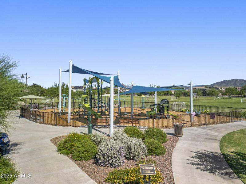 36-web-or-mls-43213-n-vista-hills-dr