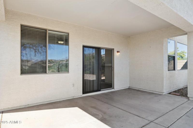 32-web-or-mls-43213-n-vista-hills-dr