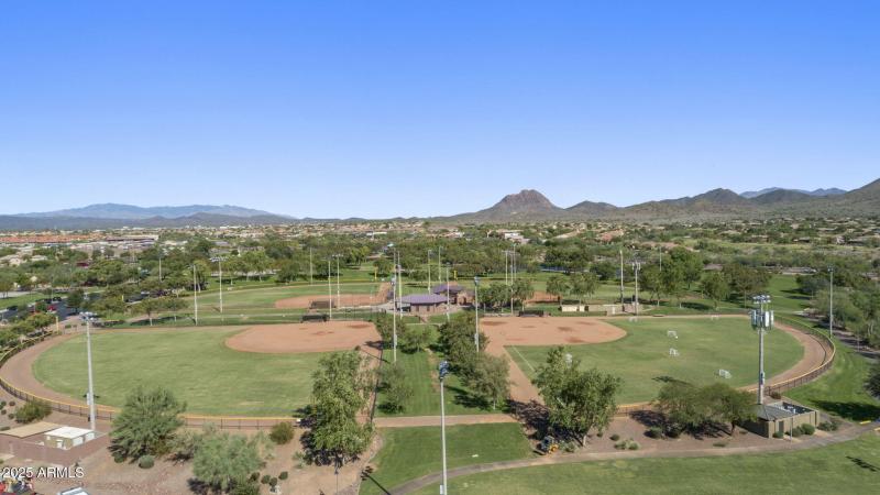 51-web-or-mls-43213-n-vista-hills-dr