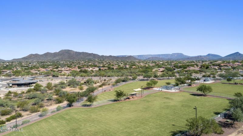 66-web-or-mls-43213-n-vista-hills-dr