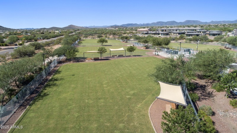 62-web-or-mls-43213-n-vista-hills-dr