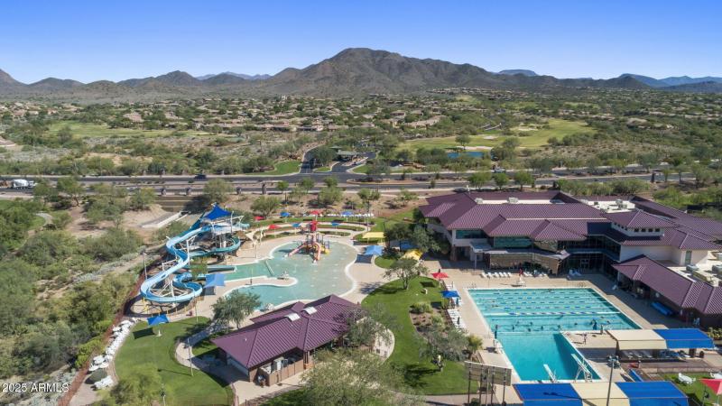 57-web-or-mls-43213-n-vista-hills-dr