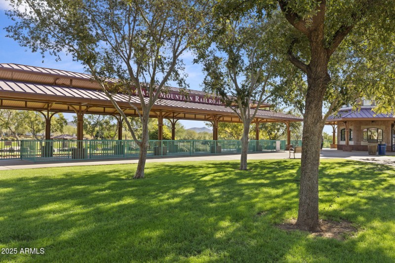 108-web-or-mls-43213-n-vista-hills-dr