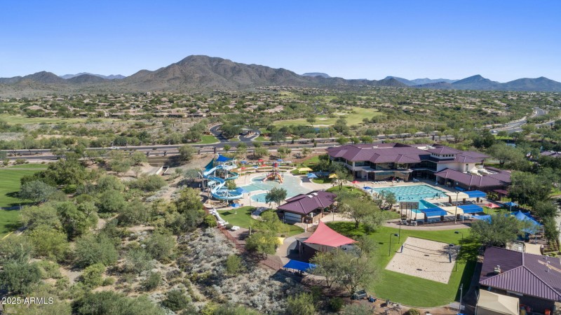 56-web-or-mls-43213-n-vista-hills-dr