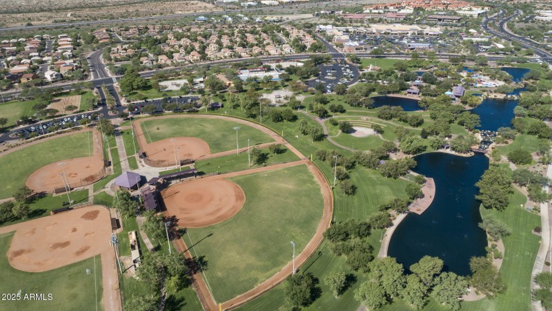 61-web-or-mls-43213-n-vista-hills-dr