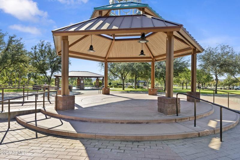 109-web-or-mls-43213-n-vista-hills-dr