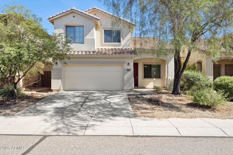 1-web-or-mls-43213-n-vista-hills-dr