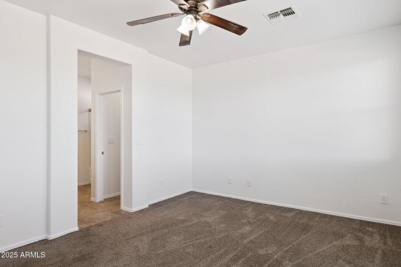 14-web-or-mls-43213-n-vista-hills-dr