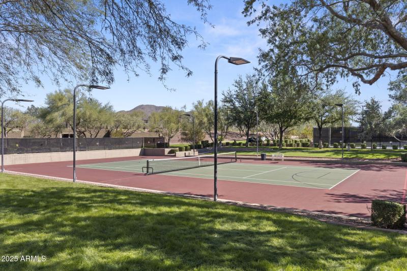 86-web-or-mls-43213-n-vista-hills-dr