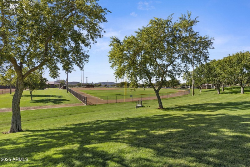 100-web-or-mls-43213-n-vista-hills-dr