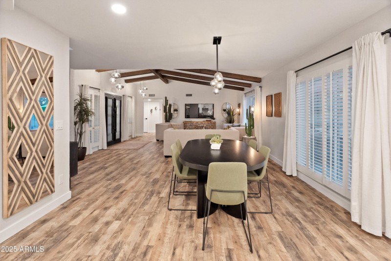 6504 W Corrine Dr (twilight)-24